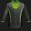 Pro Series Jersey - Design 11 Thumbnail