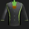 Pro Series Jersey - Design 11 Thumbnail