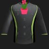Pro Series Jersey - Design 11 Thumbnail