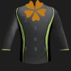 Pro Series Jersey - Design 11 Thumbnail