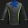 Pro Series Jersey - Design 11 Thumbnail
