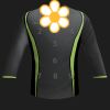 Pro Series Jersey - Design 11 Thumbnail