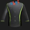 Pro Series Jersey - Design 11 Thumbnail