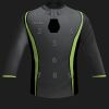 Pro Series Jersey - Design 11 Thumbnail