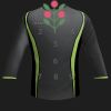 Pro Series Jersey - Design 11 Thumbnail