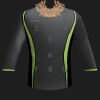 Pro Series Jersey - Design 11 Thumbnail