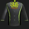 Pro Series Jersey - Design 11 Thumbnail