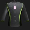 Pro Series Jersey - Design 11 Thumbnail