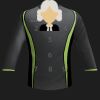Pro Series Jersey - Design 11 Thumbnail