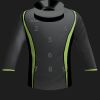 Pro Series Jersey - Design 11 Thumbnail