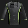 Pro Series Jersey - Design 11 Thumbnail