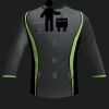Pro Series Jersey - Design 11 Thumbnail