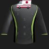 Pro Series Jersey - Design 11 Thumbnail