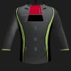 Pro Series Jersey - Design 11 Thumbnail