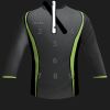 Pro Series Jersey - Design 11 Thumbnail