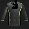 Pro Series Jersey - Design 11 Thumbnail