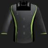 Pro Series Jersey - Design 11 Thumbnail