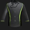 Pro Series Jersey - Design 11 Thumbnail