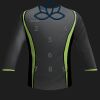 Pro Series Jersey - Design 11 Thumbnail