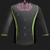 Pro Series Jersey - Design 11 Thumbnail