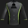 Pro Series Jersey - Design 11 Thumbnail