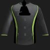 Pro Series Jersey - Design 11 Thumbnail