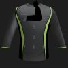 Pro Series Jersey - Design 11 Thumbnail