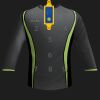 Pro Series Jersey - Design 11 Thumbnail