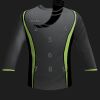 Pro Series Jersey - Design 11 Thumbnail