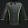 Pro Series Jersey - Design 11 Thumbnail