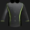 Pro Series Jersey - Design 11 Thumbnail