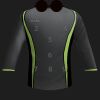 Pro Series Jersey - Design 11 Thumbnail