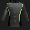 Pro Series Jersey - Design 11 Thumbnail