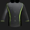 Pro Series Jersey - Design 11 Thumbnail