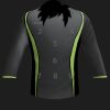 Pro Series Jersey - Design 11 Thumbnail