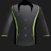 Pro Series Jersey - Design 11 Thumbnail