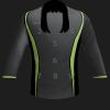 Pro Series Jersey - Design 11 Thumbnail