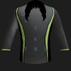 Pro Series Jersey - Design 11 Thumbnail