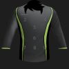 Pro Series Jersey - Design 11 Thumbnail