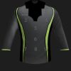 Pro Series Jersey - Design 11 Thumbnail