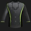 Pro Series Jersey - Design 11 Thumbnail