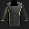 Pro Series Jersey - Design 11 Thumbnail