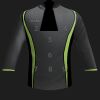 Pro Series Jersey - Design 11 Thumbnail