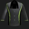 Pro Series Jersey - Design 11 Thumbnail