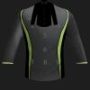 Pro Series Jersey - Design 11 Thumbnail