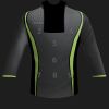 Pro Series Jersey - Design 11 Thumbnail