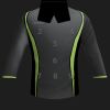 Pro Series Jersey - Design 11 Thumbnail