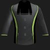 Pro Series Jersey - Design 11 Thumbnail