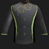 Pro Series Jersey - Design 11 Thumbnail