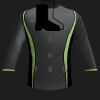 Pro Series Jersey - Design 11 Thumbnail